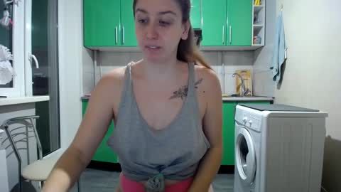 nastasiiaaforyou online show from 12-23-24, 01:45