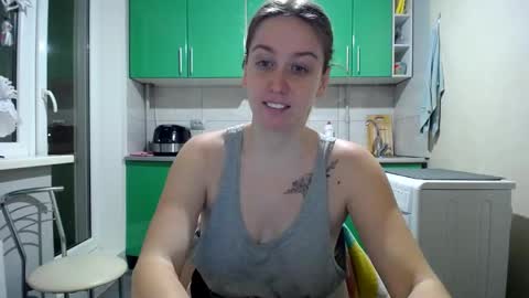 nastasiiaaforyou online show from 12-31-24, 05:18