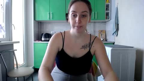 nastasiiaaforyou online show from 01-05-25, 11:48