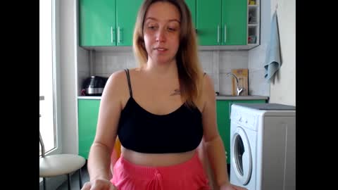 nastasiiaaforyou online show from 03-12-25, 12:57