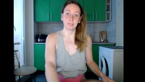 nastasiiaaforyou online show from 11-19-25, 06:57