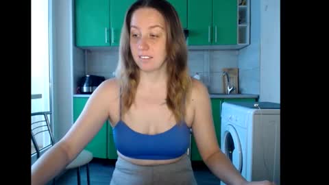 nastasiiaaforyou online show from 11-25-25, 06:35