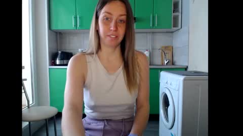 nastasiiaaforyou online show from 04-22-26, 06:16