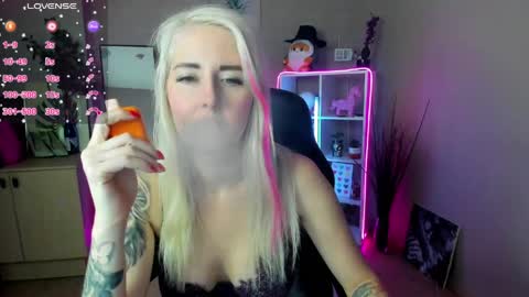 Nastya online show from 04-02-26, 01:36