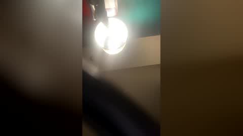 nasteepink online show from 04-27-26, 11:08