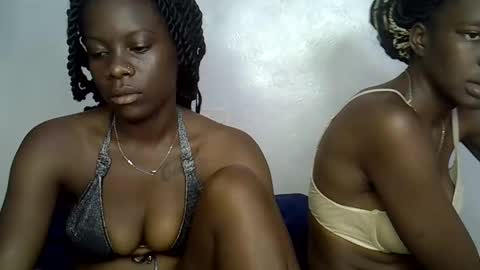 nasti_petite online show from 02-18-25, 07:10