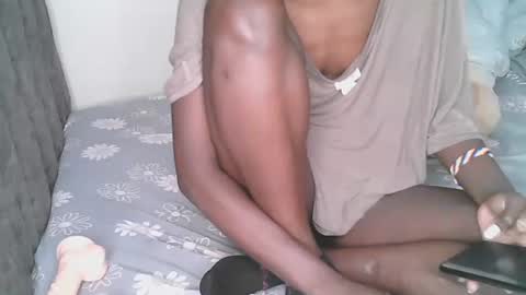 nasti_petite online show from 11-13-25, 01:43