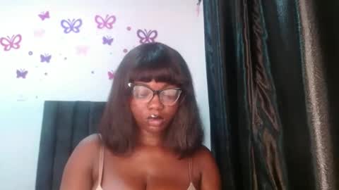 Amanda online show from 02-23-25, 07:07