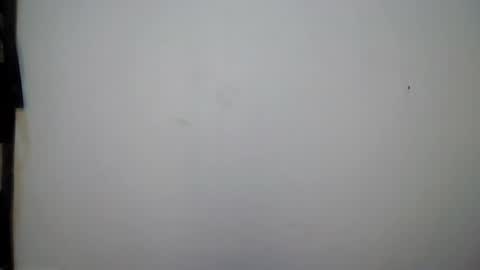 Amanda online show from 02-24-25, 11:19