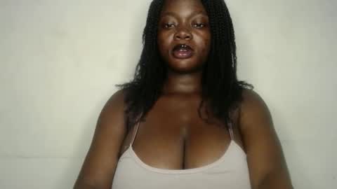 Amanda online show from 09-22-25, 08:00