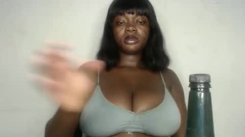 Amanda online show from 09-27-25, 09:09