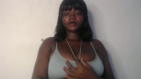 Amanda online show from 10-03-25, 11:35