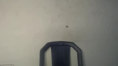 Amanda online show from 10-19-25, 07:25