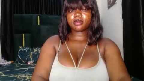 Amanda online show from 12-17-25, 10:49