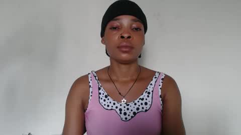 bella online show from 11-13-25, 09:30