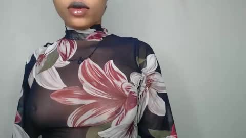 bella online show from 11-28-25, 10:34