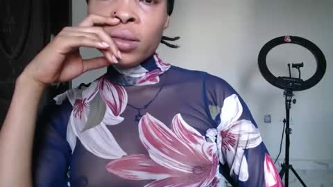 bella online show from 12-02-25, 09:58