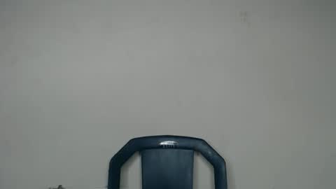 Snapshot of nastie_sheba chatting on 11-23-25, 02:17 sheba online show from 11-23-25, 02:17