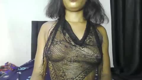 sheba online show from 04-13-26, 06:35