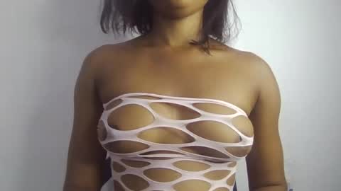 sheba online show from 04-29-26, 09:57