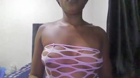 sheba online show from 05-08-26, 09:20