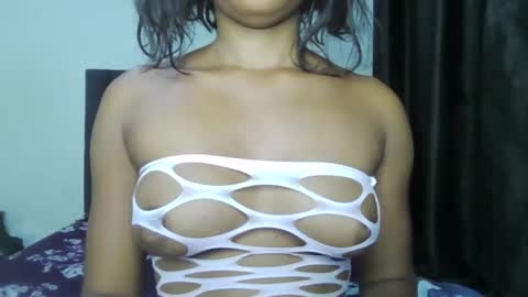 sheba online show from 05-12-26, 06:27
