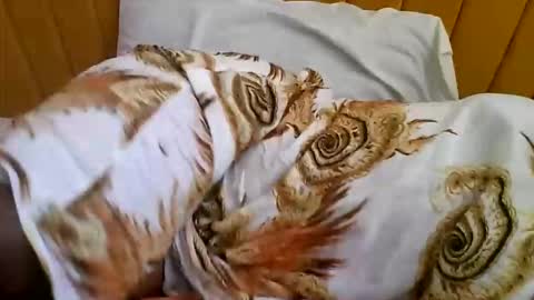 Snapshot of nastiestmomplay chatting on 10-09-25, 07:17 Sweet Ella online show from 10-09-25, 07:17