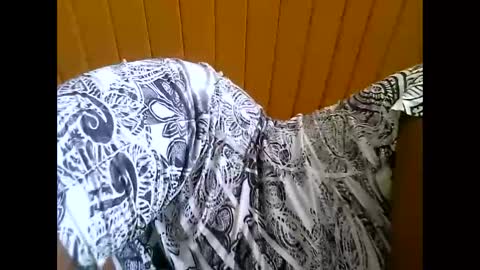 Sweet Ella online show from 02-21-26, 06:58