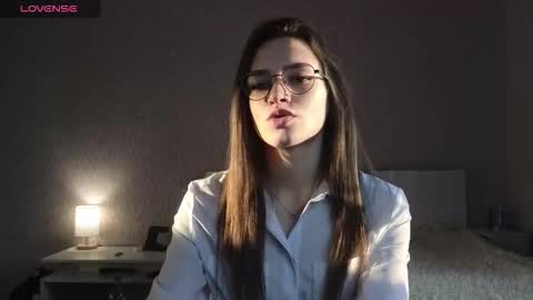 Anastasia online show from 02-10-26, 06:17