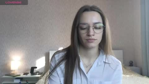 Anastasia online show from 03-09-26, 09:02