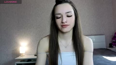 Anastasia online show from 05-24-26, 07:57