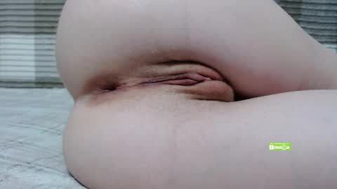 Nastya online show from 03-07-25, 12:12