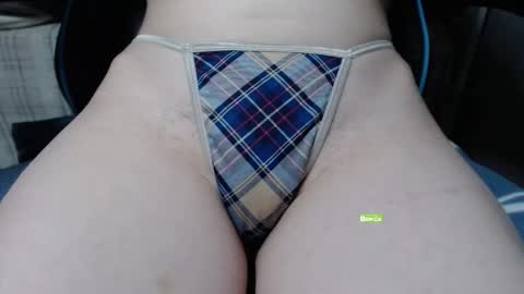 Nastya online show from 11-17-25, 06:08