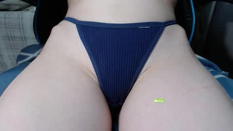 Nastya online show from 02-07-26, 06:17