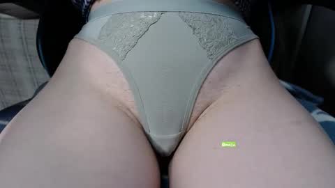 Nastya online show from 02-14-26, 06:10