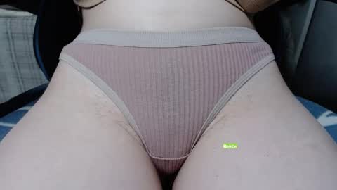 Nastya online show from 02-15-26, 05:59