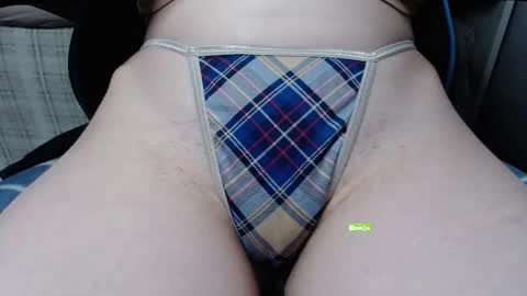 Nastya online show from 02-18-26, 07:59