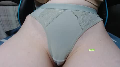 Nastya online show from 04-23-26, 06:03