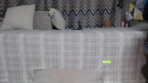 Nastya online show from 04-27-26, 06:00