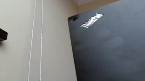 Snapshot of nasty4ux chatting on 03-12-25, 05:07 nasty4ux online show from 03-12-25, 05:07