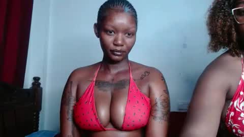 nasty ariana3 online show from 03-24-26, 03:22