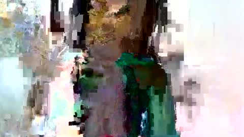 nasty babyg online show from 02-27-26, 11:21