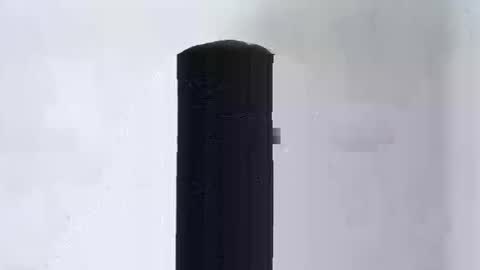 nasty babyg online show from 04-22-26, 12:07