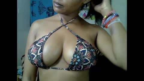 Barbiee online show from 04-30-26, 08:57
