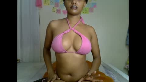 Barbiee online show from 07-07-26, 10:30