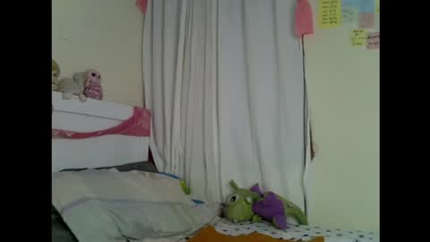 Barbiee online show from 07-26-26, 01:18