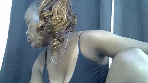 nasty_bitch05 online show from 04-23-26, 07:16