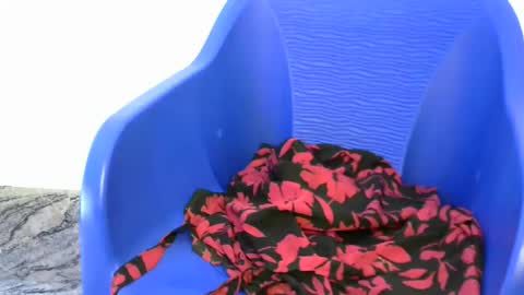 nasty_bitch110 online show from 03-19-26, 08:35