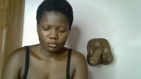 Cherish online show from 02-11-26, 10:31