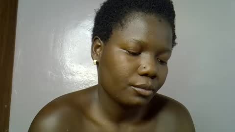 Cherish online show from 02-15-26, 05:48